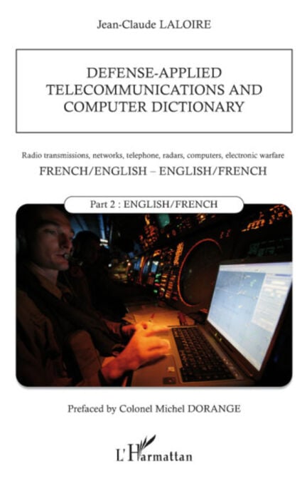 media/pim/33_metadata-image-8113646.jpeg