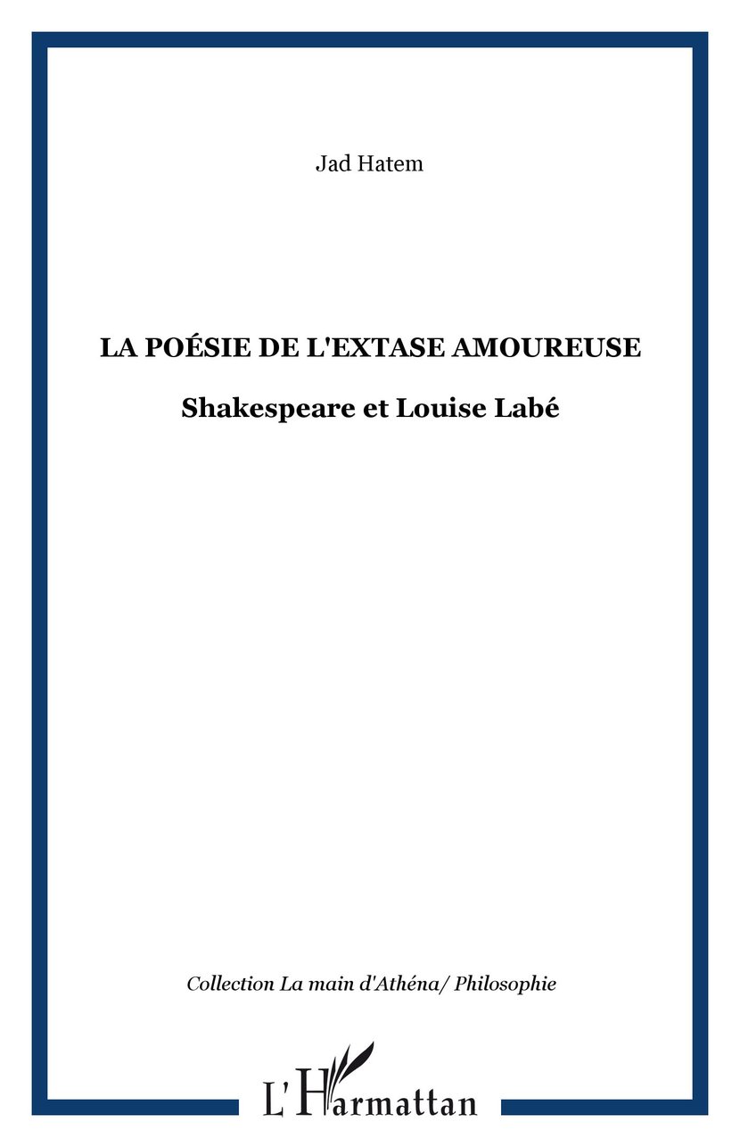 media/pim/33_metadata-image-8116200.jpeg
