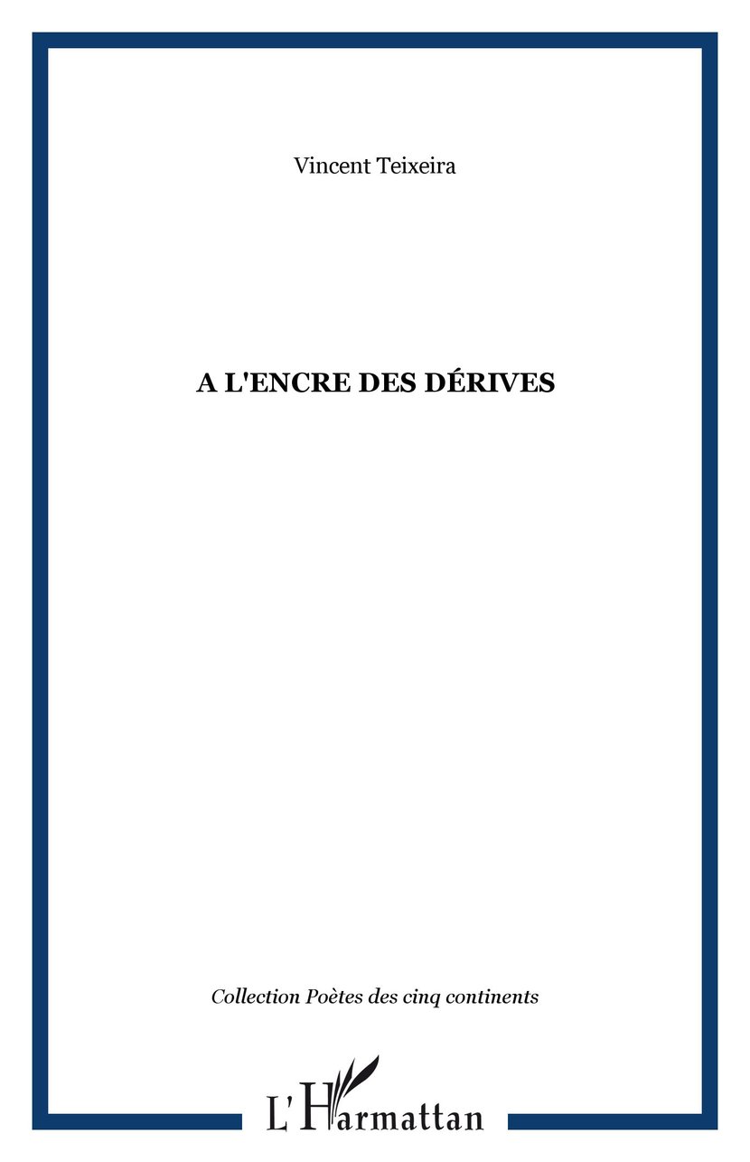 media/pim/33_metadata-image-8117295.jpeg