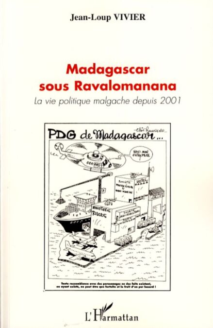 media/pim/33_metadata-image-8117497.jpeg