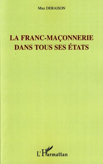 media/pim/33_metadata-image-8119658.jpeg