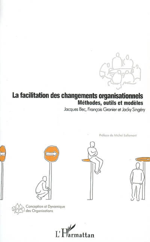 media/pim/33_metadata-image-8120340.jpeg
