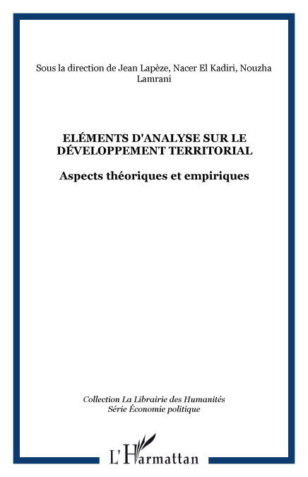 media/pim/33_metadata-image-8120515.jpeg