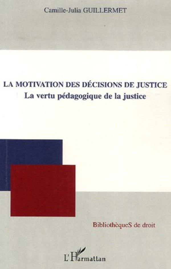 media/pim/33_metadata-image-8121348.jpeg