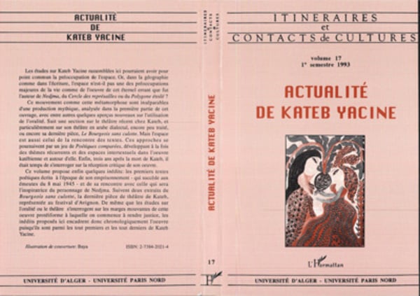 media/pim/33_metadata-image-8121543.jpeg