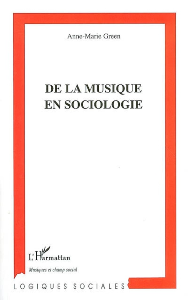 media/pim/33_metadata-image-8122057.jpeg
