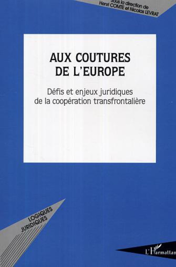 media/pim/33_metadata-image-8122781.jpeg