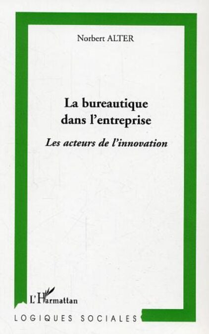 media/pim/33_metadata-image-8124361.jpeg