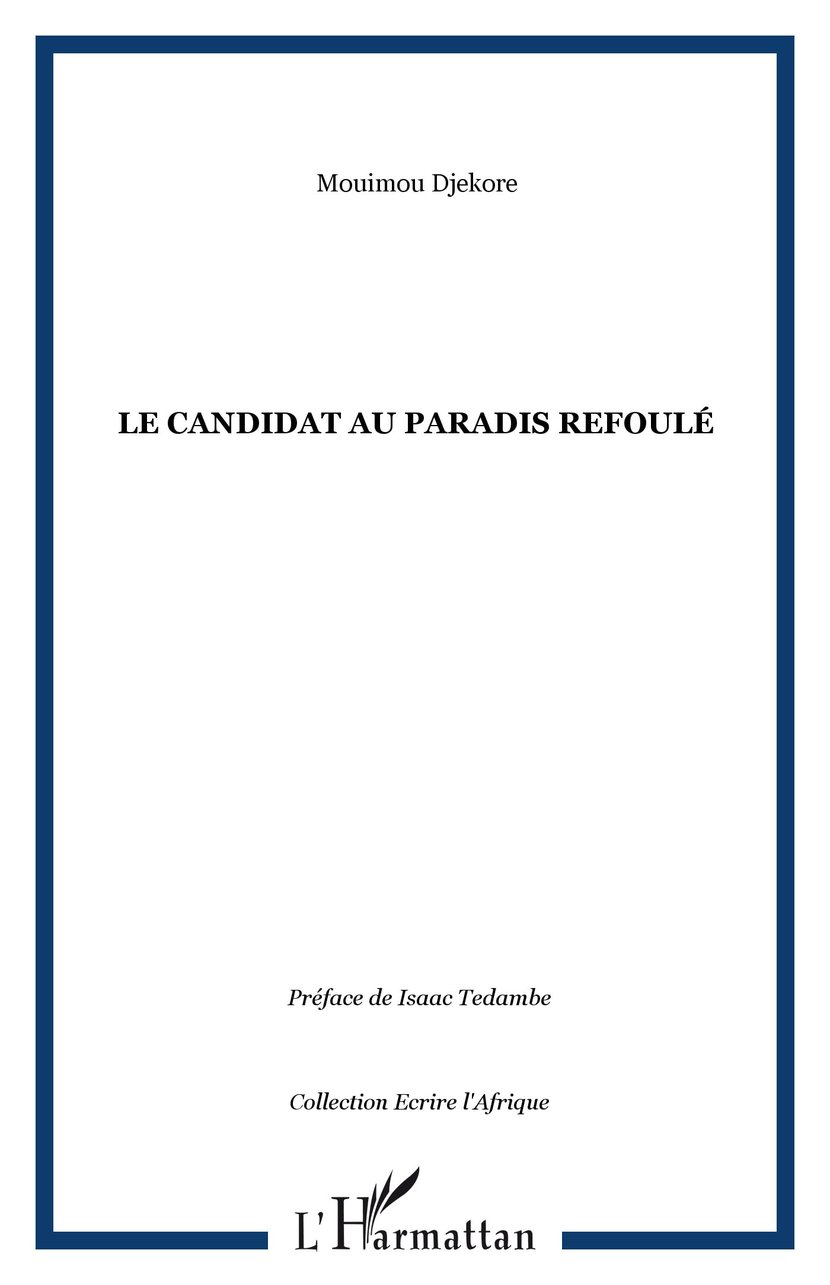 media/pim/33_metadata-image-8124761.jpeg