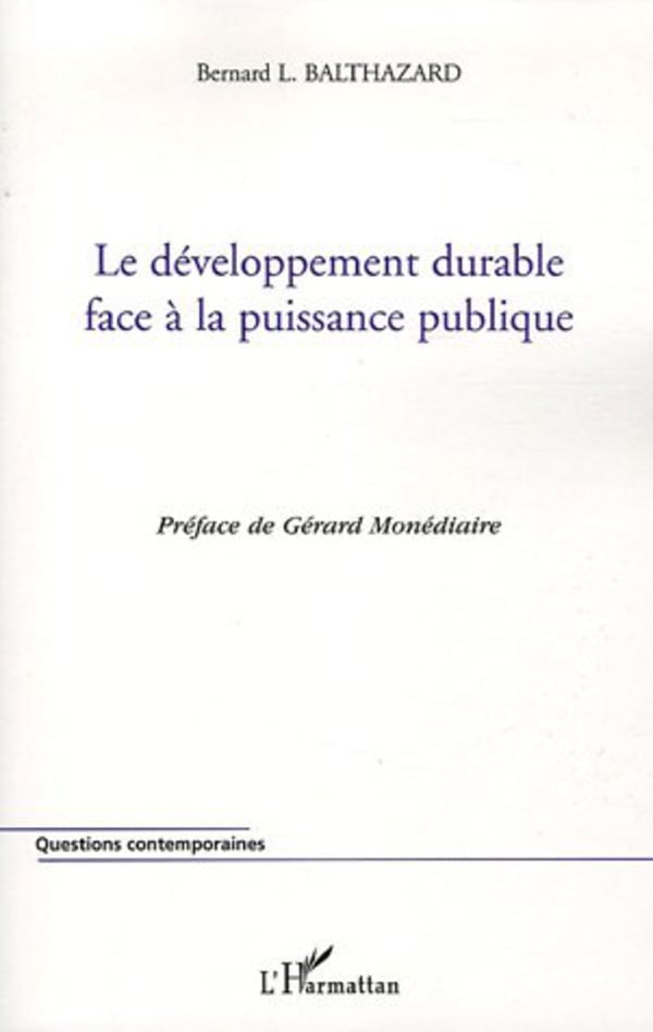 media/pim/33_metadata-image-8124979.jpeg