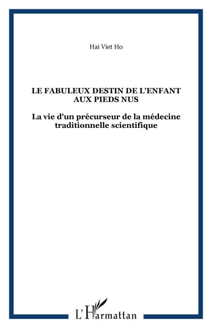 media/pim/33_metadata-image-8125697.jpeg