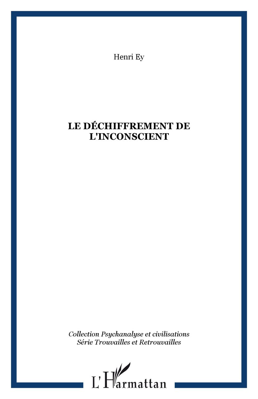 media/pim/33_metadata-image-8127153.jpeg