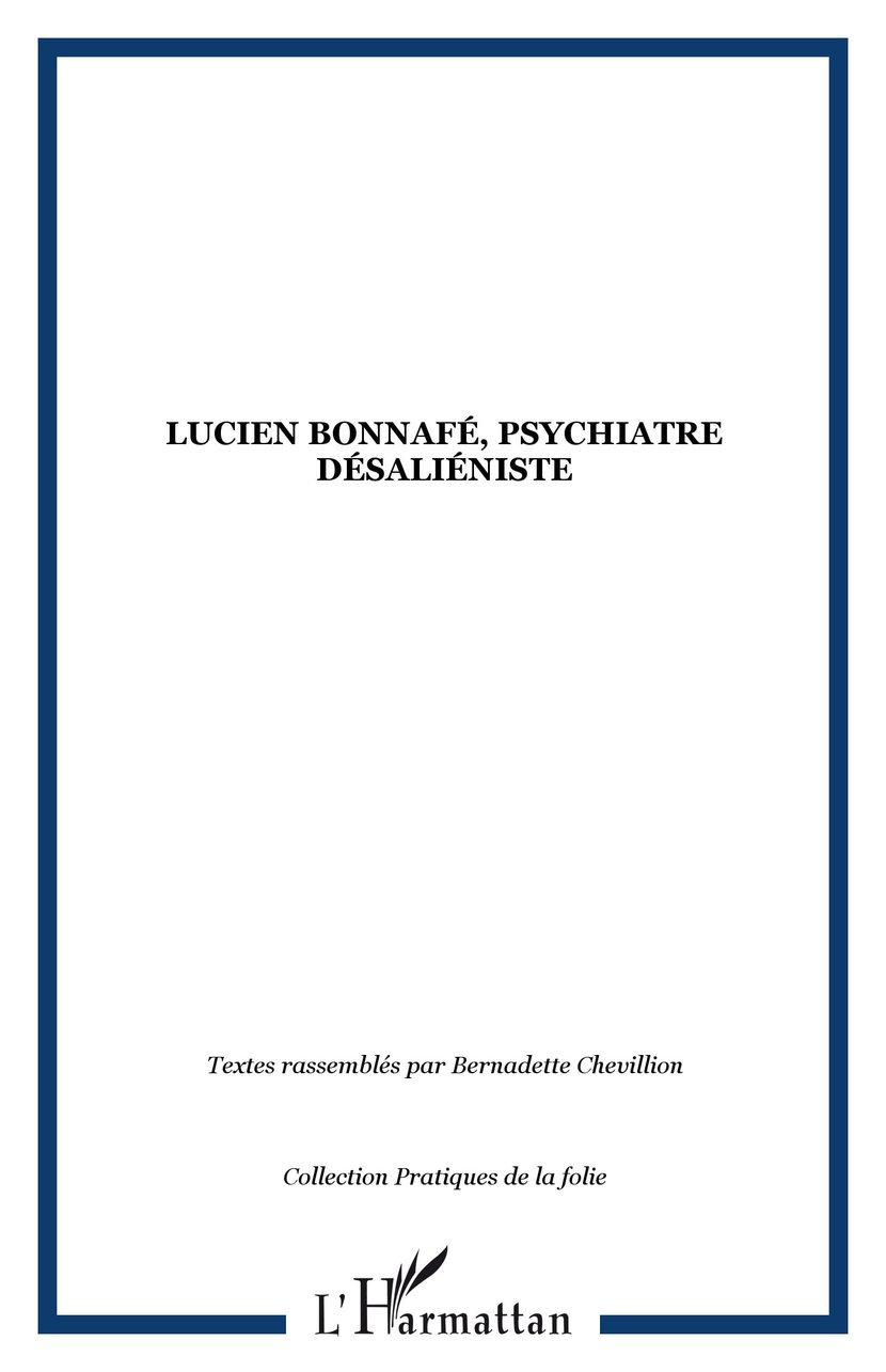 media/pim/33_metadata-image-8127333.jpeg
