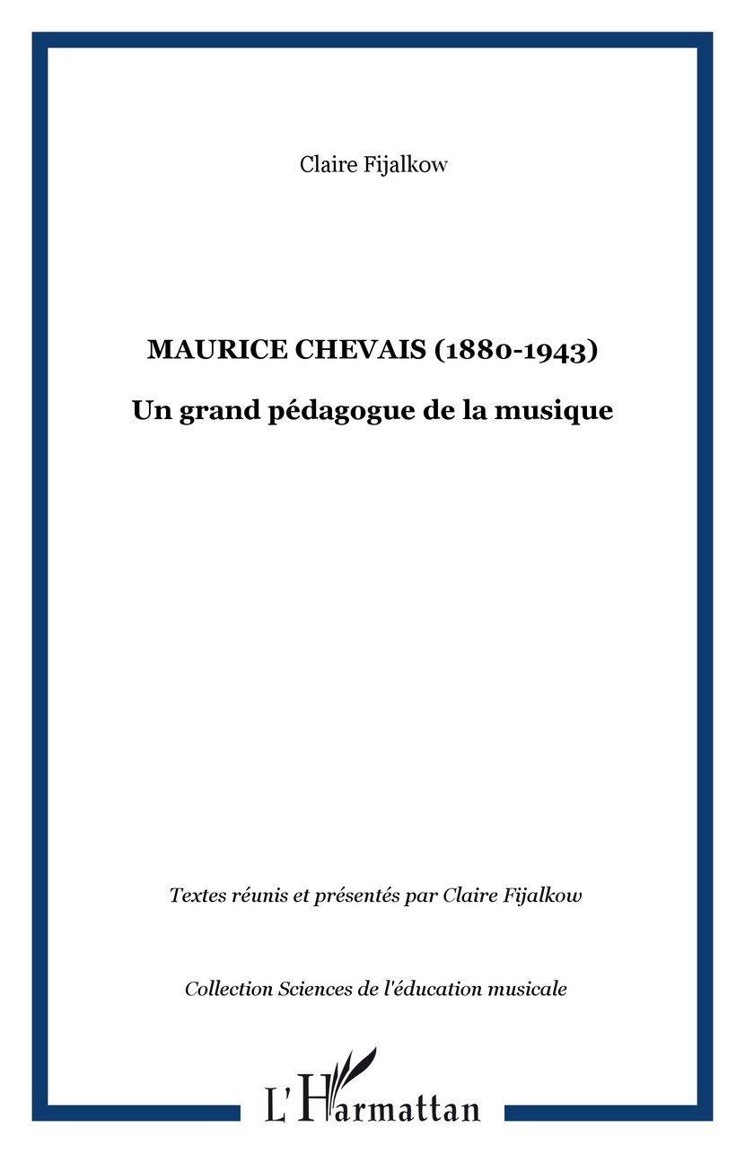 media/pim/33_metadata-image-8127717.jpeg