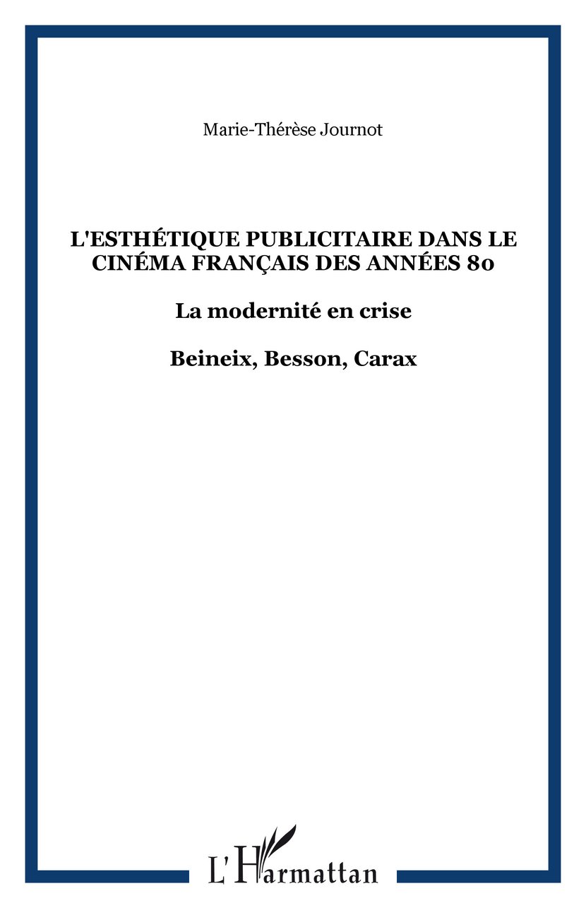media/pim/33_metadata-image-8127939.jpeg