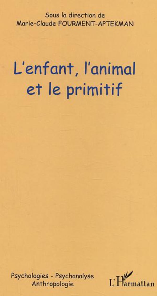 media/pim/33_metadata-image-8127982.jpeg