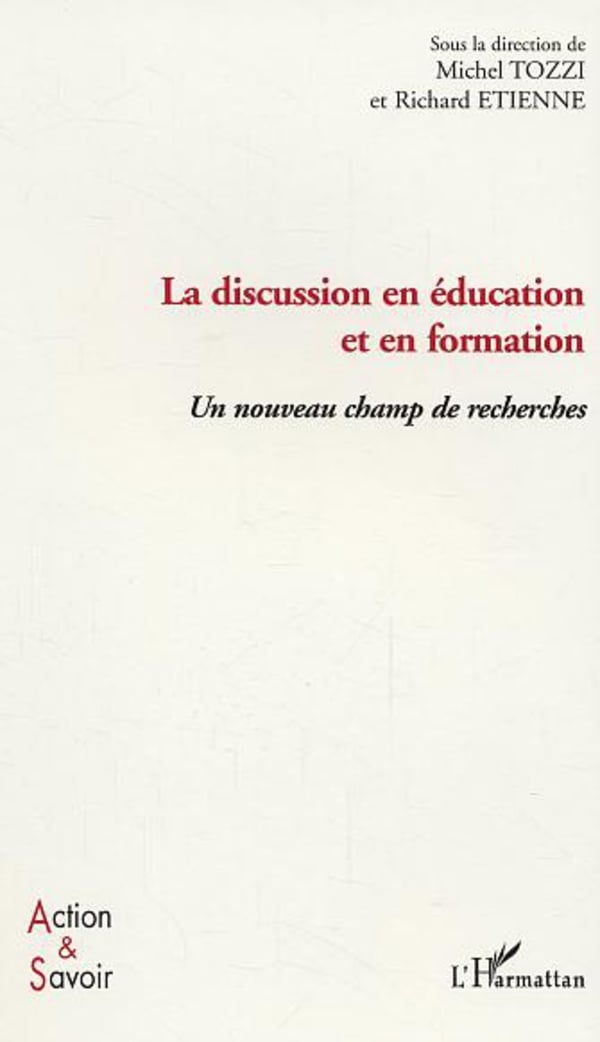 media/pim/33_metadata-image-8128383.jpeg