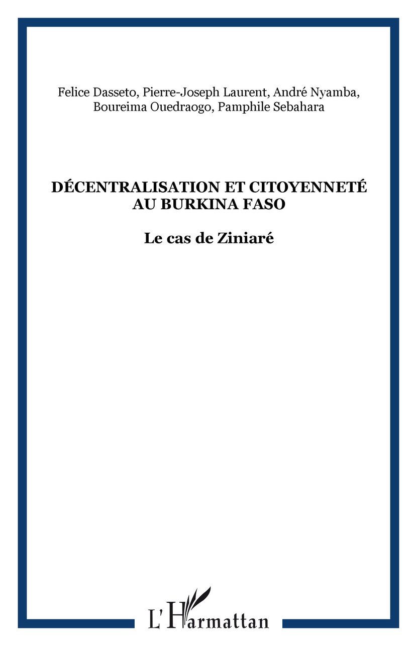 media/pim/33_metadata-image-8128849.jpeg