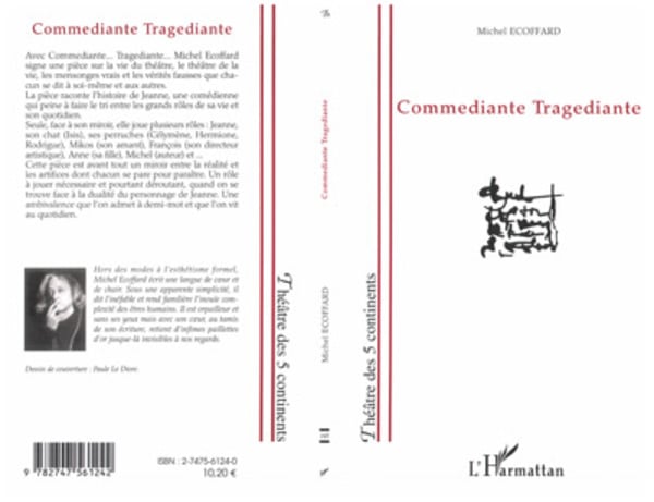 media/pim/33_metadata-image-8129540.jpeg