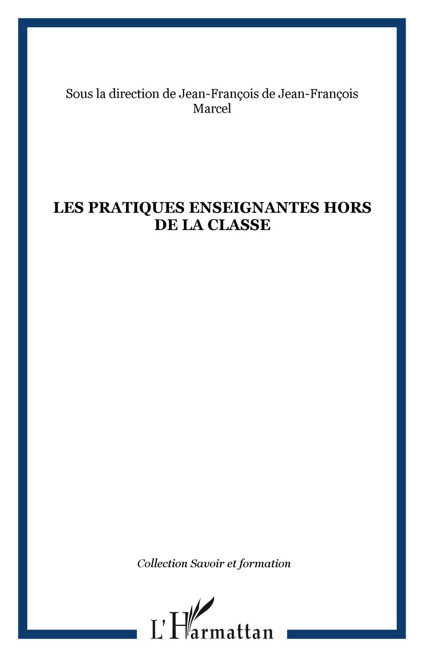 media/pim/33_metadata-image-8129631.jpeg