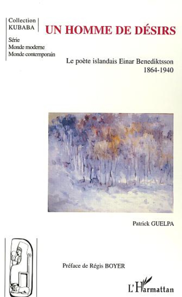 media/pim/33_metadata-image-8131026.jpeg