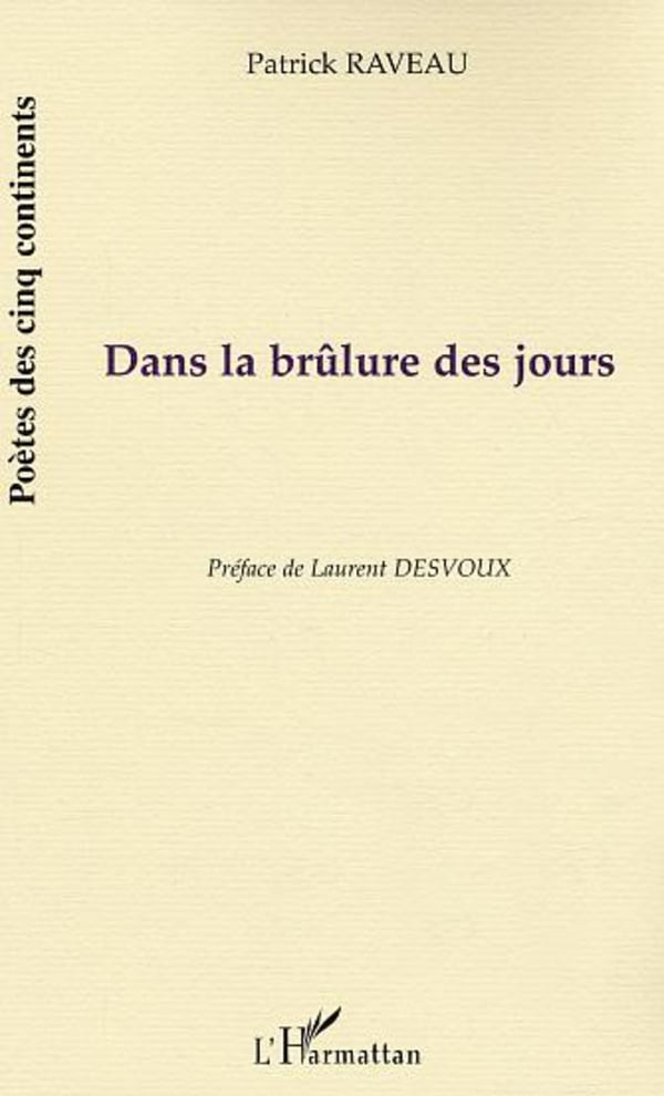 media/pim/33_metadata-image-8132001.jpeg