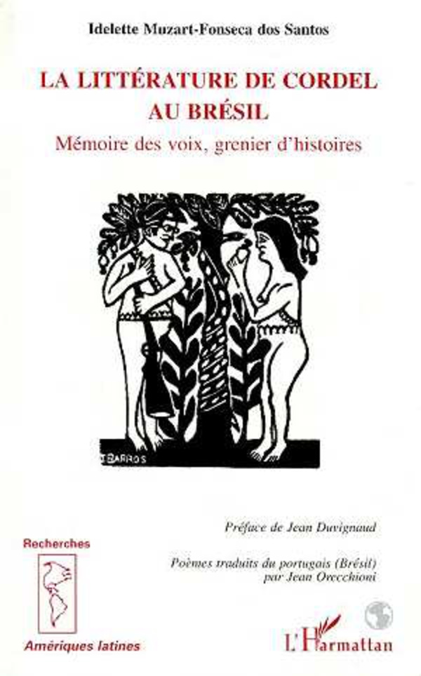 media/pim/33_metadata-image-8132247.jpeg