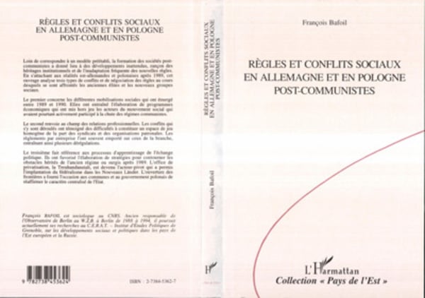 media/pim/33_metadata-image-8132507.jpeg