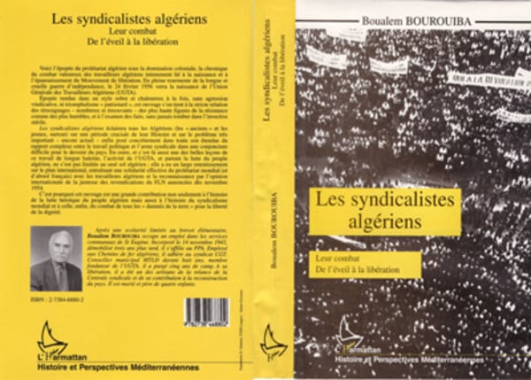 media/pim/33_metadata-image-8133729.jpeg