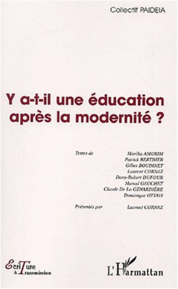 media/pim/33_metadata-image-8134793.jpeg