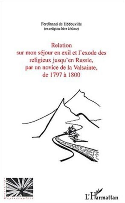 media/pim/33_metadata-image-8135451.jpeg