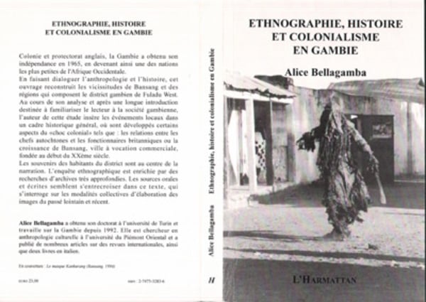media/pim/33_metadata-image-8135627.jpeg