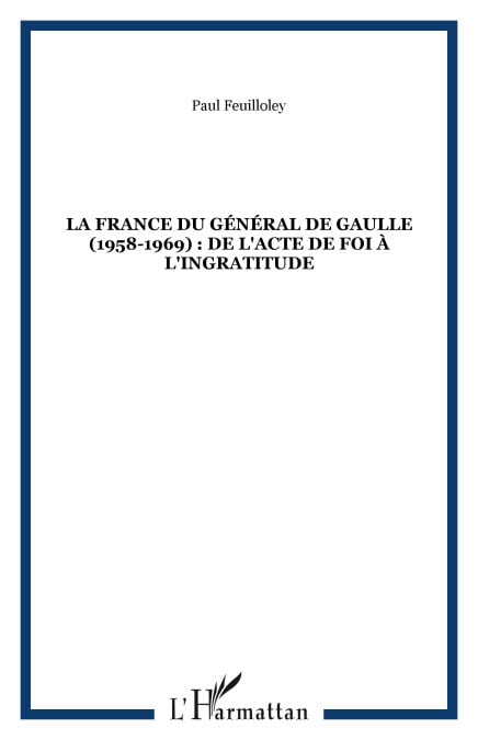 media/pim/33_metadata-image-8137015.jpeg