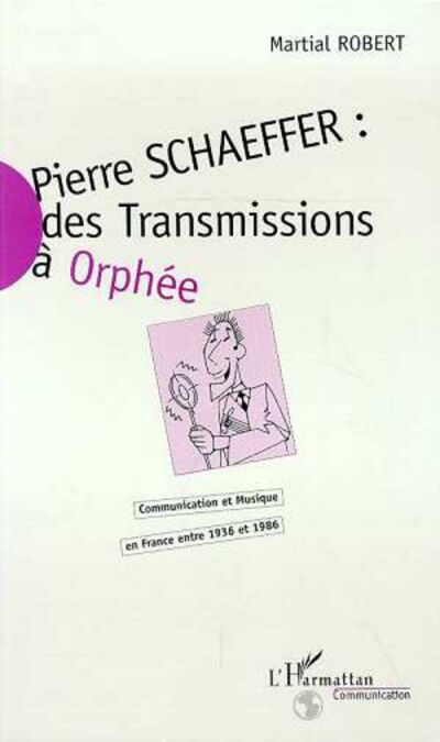 media/pim/33_metadata-image-8137967.jpeg