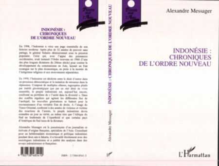 media/pim/33_metadata-image-8138726.jpeg