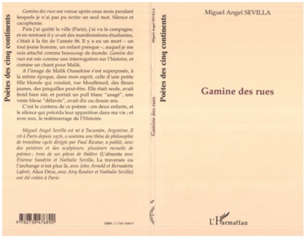 media/pim/33_metadata-image-8139411.jpeg