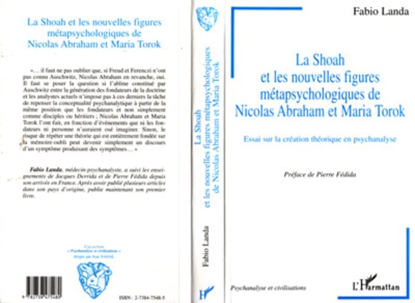 media/pim/33_metadata-image-8140162.jpeg