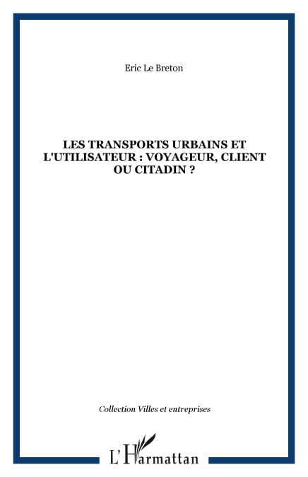 media/pim/33_metadata-image-8141463.jpeg