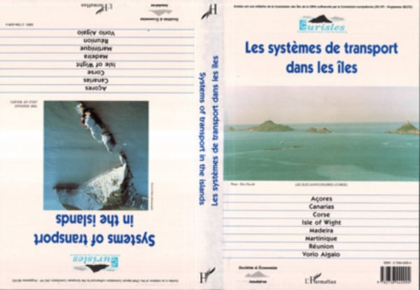 media/pim/33_metadata-image-8141923.jpeg