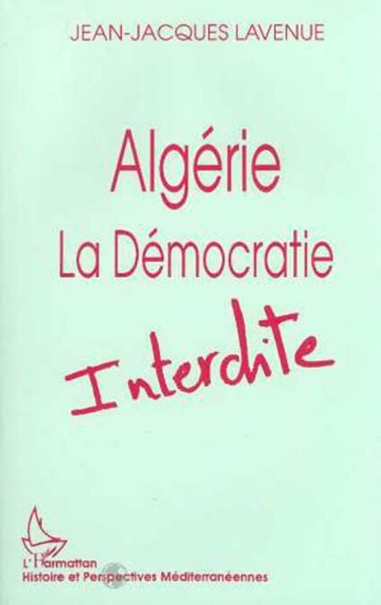 media/pim/33_metadata-image-8142974.jpeg