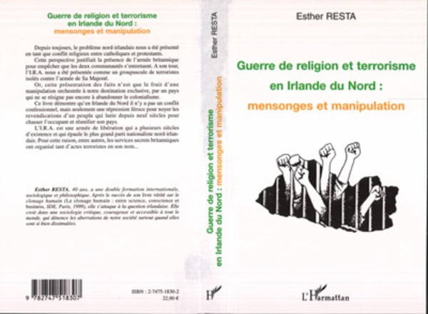 media/pim/33_metadata-image-8143711.jpeg