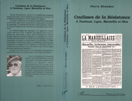 media/pim/33_metadata-image-8143807.jpeg