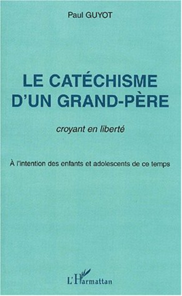 media/pim/33_metadata-image-8143951.jpeg