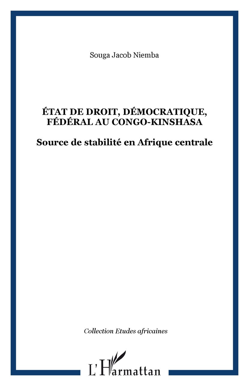 media/pim/33_metadata-image-8145769.jpeg