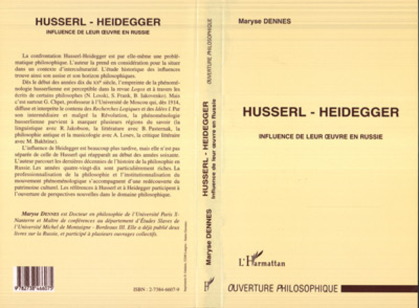 media/pim/33_metadata-image-8148354.jpeg