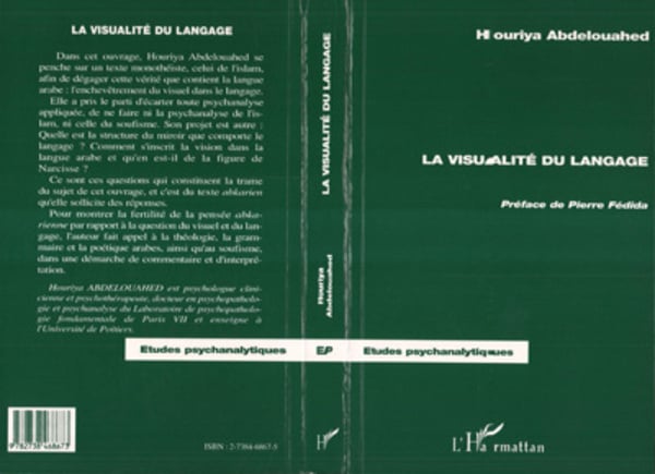 media/pim/33_metadata-image-8148386.jpeg