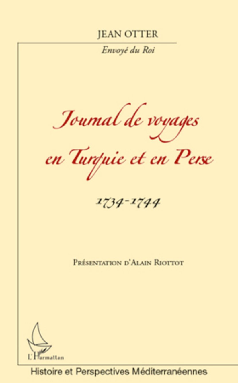 media/pim/33_metadata-image-8152183.jpeg