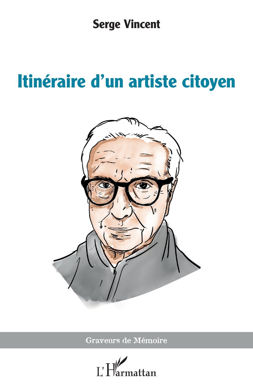 media/pim/33_metadata-image-81550072.jpeg