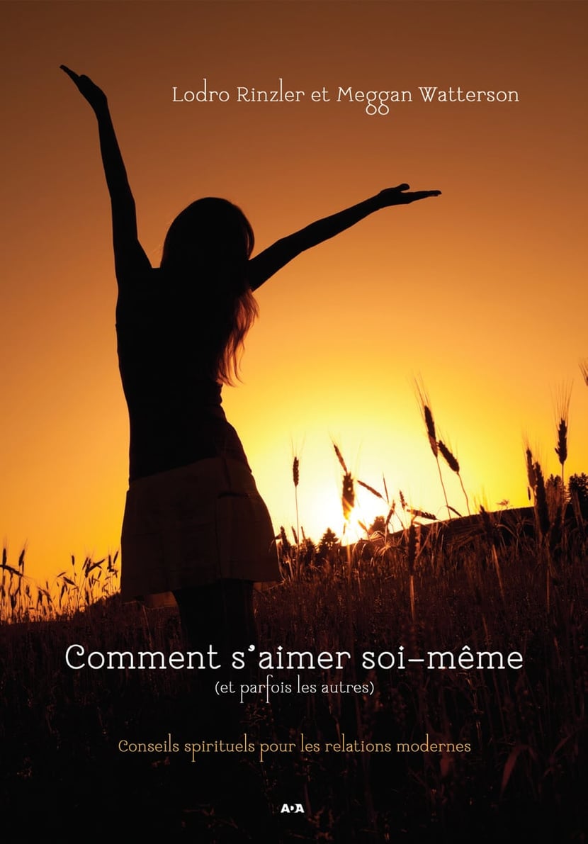 media/pim/33_metadata-image-8599451.jpeg