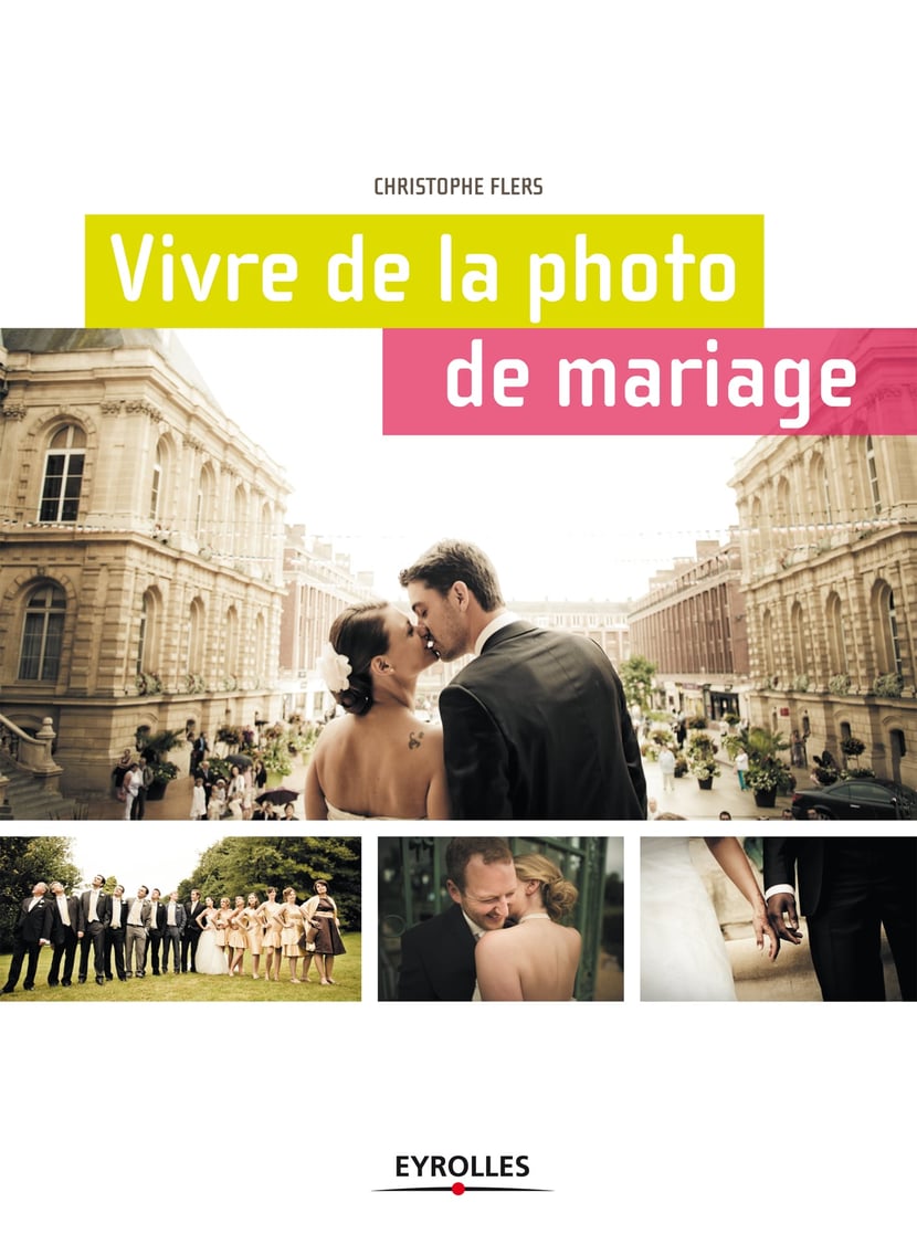 media/pim/33_metadata-image-9048675.jpeg